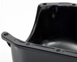 Trans-Dapt Performance Products Oil Pans 7436