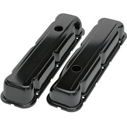 Trans-Dapt Performance Products Valve Covers 7438