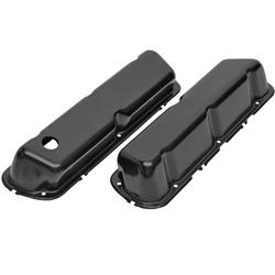 Trans-Dapt Performance Products Valve Covers 7439