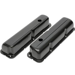 Trans-Dapt Performance Products Valve Covers 7441