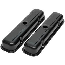 Trans-Dapt Performance Products Valve Covers 7442