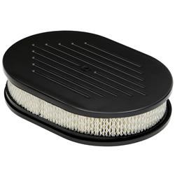 Trans-Dapt Performance Products Air Cleaners 7460