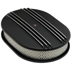 Trans-Dapt Performance Products Air Cleaners 7466