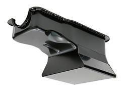 Trans-Dapt Performance Products Oil Pans 7475