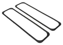 Trans-Dapt Performance Solid Rubber Valve Cover Gaskets 7488