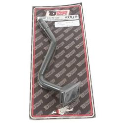 Trans-Dapt Performance Products Oil Pump Pickups 7575