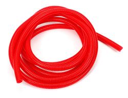 Trans-Dapt Performance Convoluted Tubing 7585