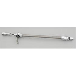 Trans-Dapt Performance Flexible Braided Stainless Transmission Dipsticks