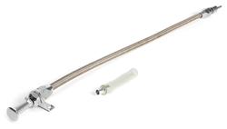 Trans-Dapt Performance Products Transmission Fluid Dipsticks 8144