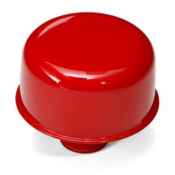 Trans-Dapt Performance Products Valve Cover Breathers 8154