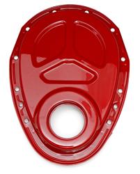 Trans-Dapt Performance Products Timing Covers 8156