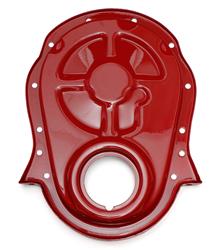 Trans-Dapt Performance Products Timing Covers 8157