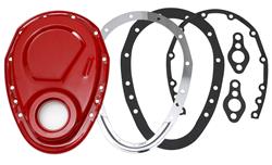 Trans-Dapt Performance Products Timing Covers 8158