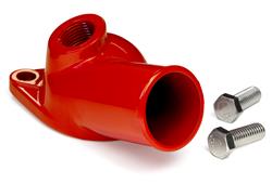 Trans-Dapt Performance Products Water Necks and Thermostat Housings 8161