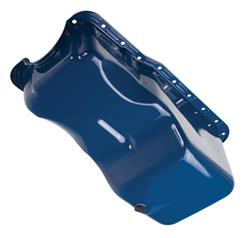 Trans-Dapt Performance Products Oil Pans 8348