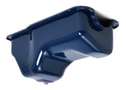 Trans-Dapt Performance Products Oil Pans 8353
