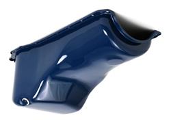 Trans-Dapt Performance Products Oil Pans 8354