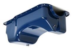Trans-Dapt Performance Products Oil Pans 8355