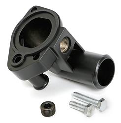 Trans-Dapt Performance Products - Water Necks and Thermostat Housings for 1995 MUSTANG - 8585