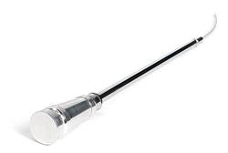 Trans-Dapt Performance Products Engine Oil Dipsticks 8593