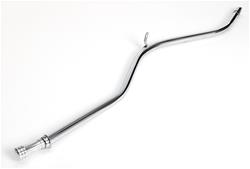 Trans-Dapt Performance Billet Handle Transmission Dipsticks 8594