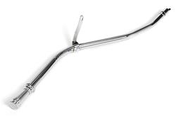 Trans-Dapt Performance Billet Handle Transmission Dipsticks 8595