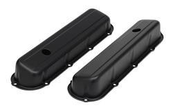 Trans-Dapt Performance Products Valve Covers 8610