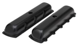 Trans-Dapt Performance Products Valve Covers 8611