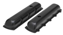 Trans-Dapt Performance Products Valve Covers 8612