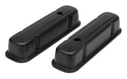 Trans-Dapt Performance Products Valve Covers 8613