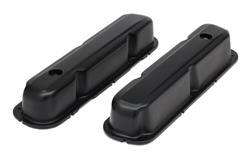 Trans-Dapt Performance Products Valve Covers 8614