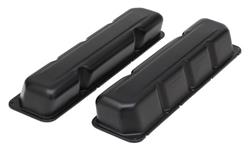 Trans-Dapt Performance Products Valve Covers 8620