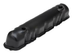 Trans-Dapt Performance Products Valve Covers 8621