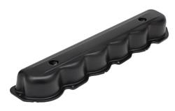 Trans-Dapt Performance Products Valve Covers 8622