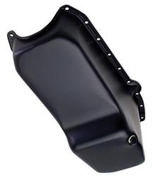 Trans-Dapt Performance Products Oil Pans 8628