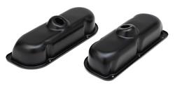 Trans-Dapt Performance Products Valve Covers 8630