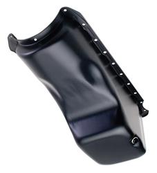 Trans-Dapt Performance Products Oil Pans 8632