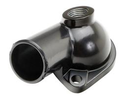 Trans-Dapt Performance Powdercoated O-Ring Water Necks 8635