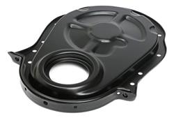 Trans-Dapt Performance Timing Covers 8637