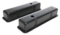 Trans-Dapt Performance Products Valve Covers 8677