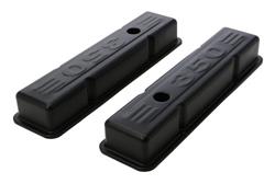 Trans-Dapt Performance Products Valve Covers 8678