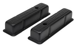 Trans-Dapt Performance Products Valve Covers 8679