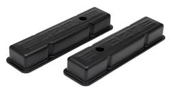 Trans-Dapt Performance Products Valve Covers 8680
