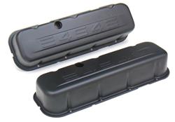 Trans-Dapt Performance Products Valve Covers 8681