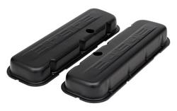 Trans-Dapt Performance Products Valve Covers 8682