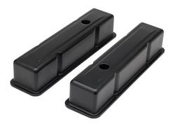 Trans-Dapt Performance Products Valve Covers 8686