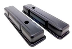 Trans-Dapt Performance Products Valve Covers 8688