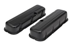 Trans-Dapt Performance Products Valve Covers 8690