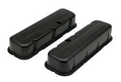 Trans-Dapt Performance Products Valve Covers 8692