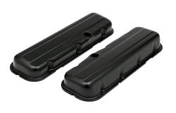 Trans-Dapt Performance Products Valve Covers 8693